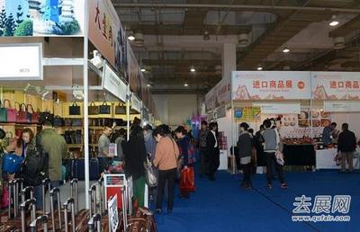 借力美國禮品展 日用家電企業(yè)如何拓展美國市場與海外業(yè)務