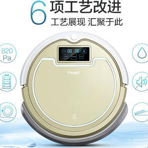 ?，斕厣钊沼眉译姰a(chǎn)品報(bào)價(jià)與選購指南