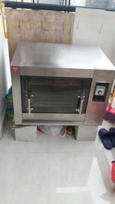 北海365網(wǎng)日用品、家具、家電選購指南 打造理想家居生活