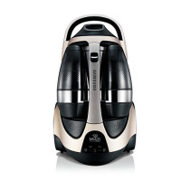 三星 VCC8813V2B/XSC 日用家電 深度解析 價(jià)格、參數(shù)、用戶評(píng)價(jià)與購買指南