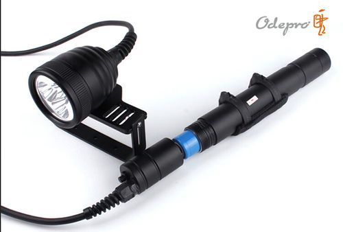 奧德寶ODEPRO 如何利用專(zhuān)業(yè)潛水設(shè)備克服對(duì)潛水的焦慮感