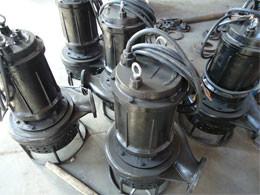 一呼百應(yīng) 打造專(zhuān)業(yè)潛水設(shè)備新標(biāo)桿，探索水下世界的可靠伙伴