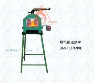 烘爐領域的極探解密 行業紛爭與對質市場的余博觀點清算
